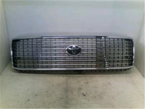 /autoparts/large/202511/122149783/8130025018751B01.jpg