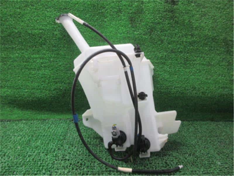アクア 6AA-MXPK11 ウォッシャータンク 85315-K0040 [ZNo アクア 6AA-MXPK11 ウォッシャータンク 85315-K0040 [ZNo