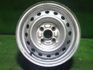 /autoparts/large/202511/122189697/PA120478933_c35027.jpg