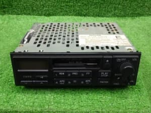 /autoparts/large/202511/122192325/PA120481726_f168fc.jpg