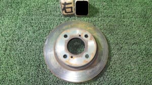 /autoparts/large/202511/122213078/PA120502559_6d5af6.jpg