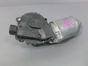 /autoparts/large/202511/122226192/i-img640x480-17628156366568nyq6qc74883.jpg