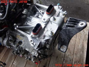 /autoparts/large/202511/122226636/i-img600x450-17628194370039d15orl278557.jpg