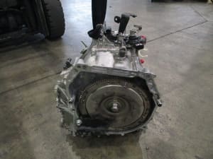 /autoparts/large/202511/122226643/i-img640x480-17627437022235qdneyw194468.jpg