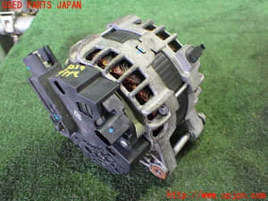 2UPJ-32296015] jaguar, XE(JA2NA) alternator (dynamo) (PA120516656) 