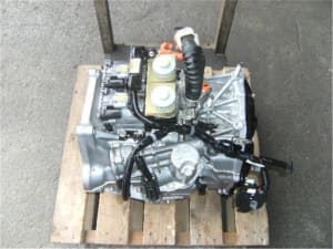 /autoparts/large/202511/122236969/4950025002226B01.jpg