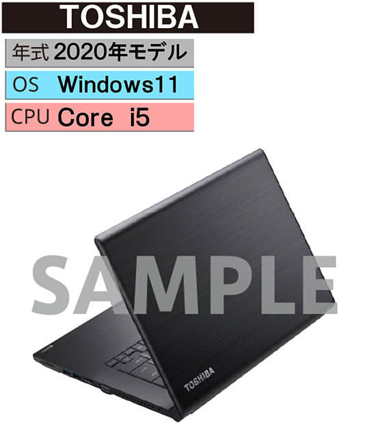 美品　TOSHIBA dynabook Satellite R35/M Amazon.co.jp: 東芝 Dynabook Satellite R35/PR35MNAD483AD71