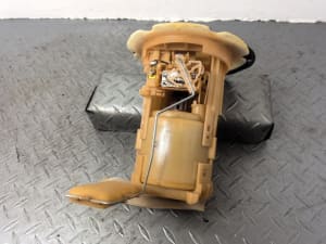 Fuel Pump NISSAN Serena 2001 GF-PNC24 170422Y003 (PA120546021) 