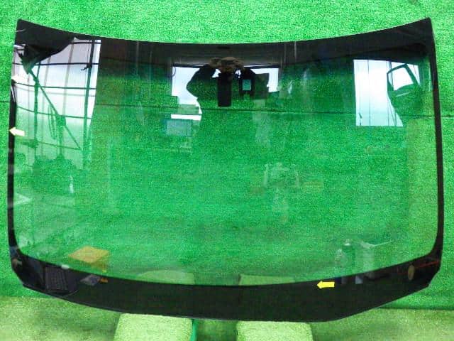 NOMページ Citroen ZX 1991-1998 Workshop Repair Manual Download