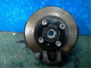 /autoparts/large/202511/122281076/9010025009243B01.jpg