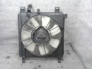 /autoparts/large/202511/122304513/PA120589532_6b1788.jpg