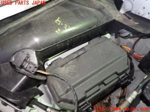 /autoparts/large/202511/122310124/i-img600x450-17629062182079f0fbuz264436.jpg