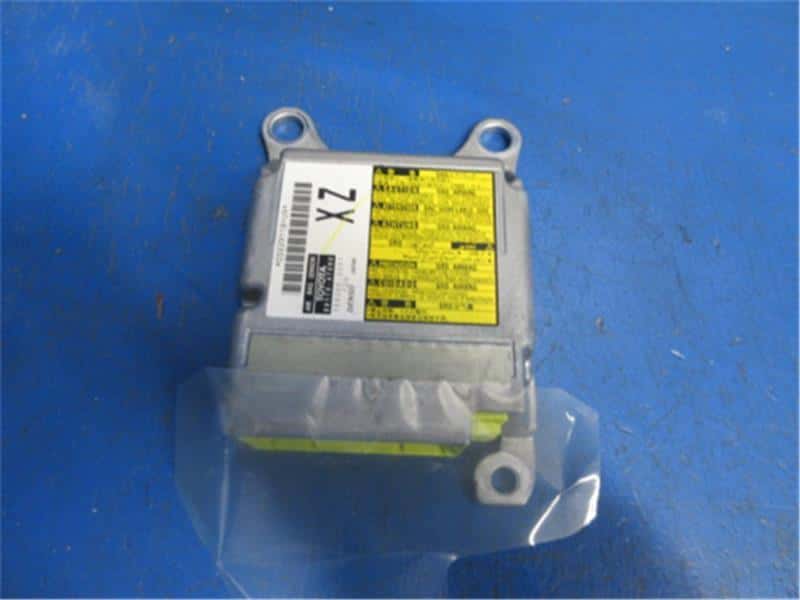 Used]5UPJ-17496156] century (GZG50) Computer 11 (86923-40020) - BE