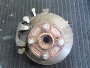 /autoparts/large/202511/122343479/PA120628678_c94965.jpg