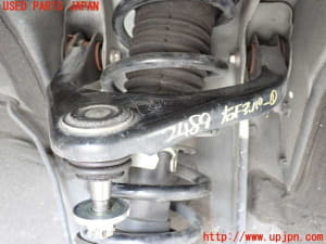 /autoparts/large/202511/122344462/i-img600x450-17629949910503pdine02265.jpg