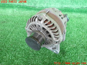 /autoparts/large/202511/122360400/i-img600x450-176300707650139lalae39086.jpg