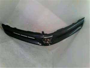 /autoparts/large/202511/122363505/4090025015907B01.jpg