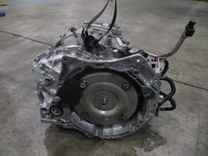 /autoparts/large/202511/122373683/PA120661367_12e23e.jpg