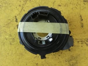/autoparts/large/202511/122384527/i-img640x480-17631242093240ohepdi159960.jpg