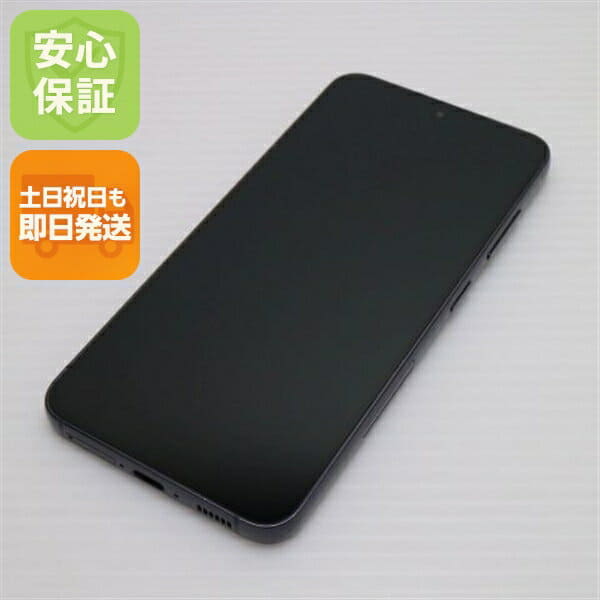 New]-free Wi-Fi SAMSUNG Galaxy A32 (5G correspondence) SCG08 SIM