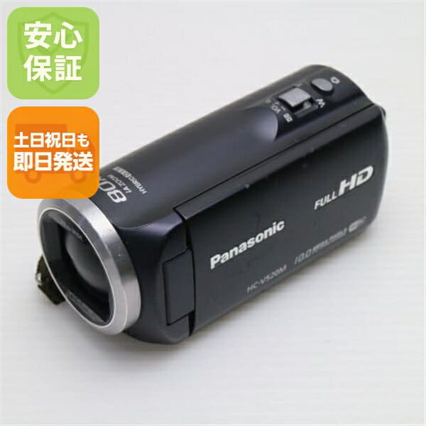 SANYO　Xacti　DMX-GH1 Amazon.co.jp: SANYO Digital Movie Camera Xacti GH1 Blue DMX-GH1(L
