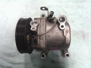 /autoparts/large/202511/122415972/PA120704600_6ed7fa.jpg