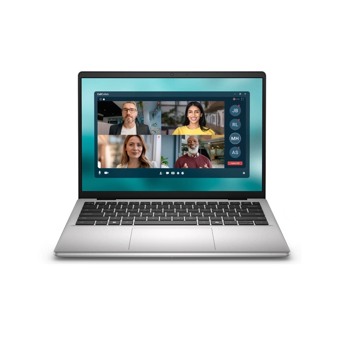 Best Prices on New & Used DELL for sale - BE FORWARD Store