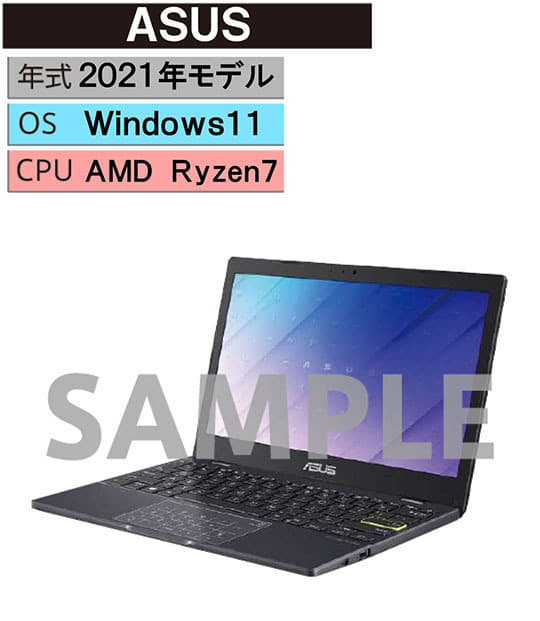 美品 ASUS VivoBook F541SA F541SA-XX244TS F541SA-XX244TS ノートパソコン VivoBook シルバーグラディエント