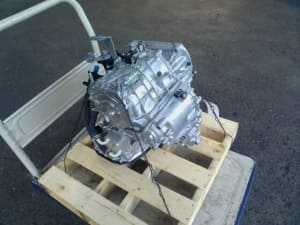 /autoparts/large/202511/122470137/i-img640x480-17633750152087mvahwh27.jpg