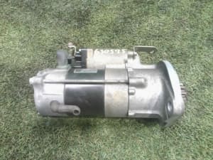 /autoparts/large/202511/122518549/PA120802996_12da83.jpg