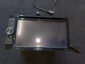 /autoparts/large/202511/122519777/PA120804311_3e5be9.jpg
