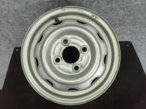 /autoparts/large/202511/122528307/PA120816493_6c9153.jpg