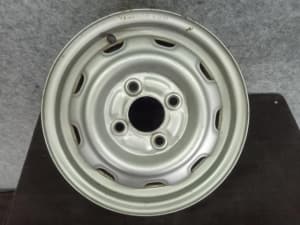/autoparts/large/202511/122528308/PA120816494_5aeb88.jpg