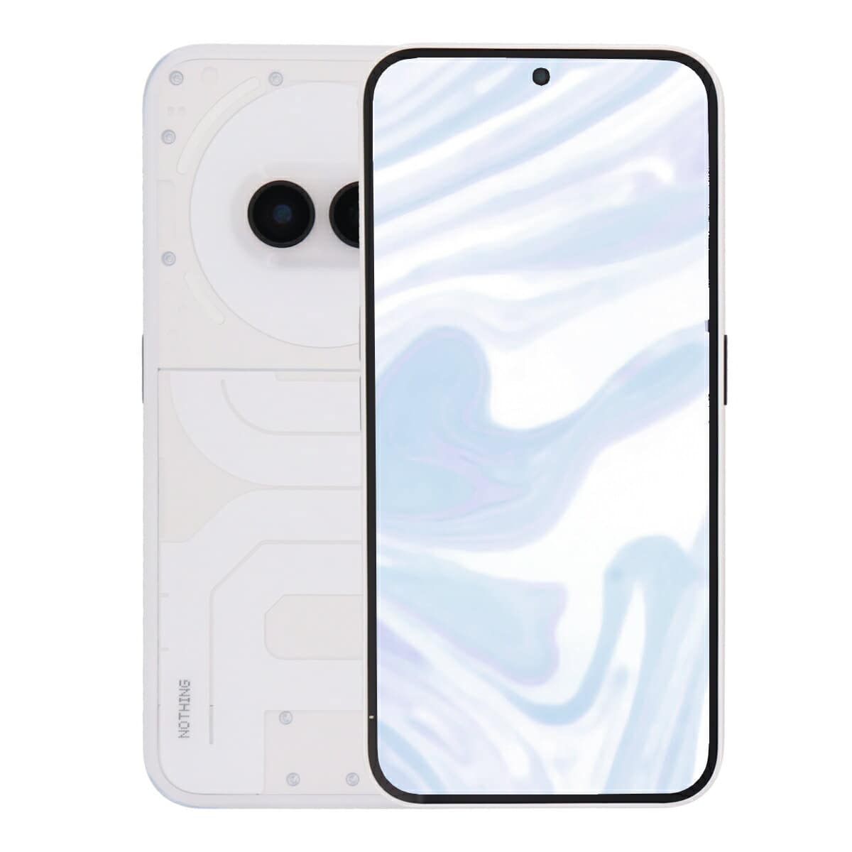 New]iPhone12 64GB (PRODUCT)RED MGHQ3J/A Japan sim-free - BE