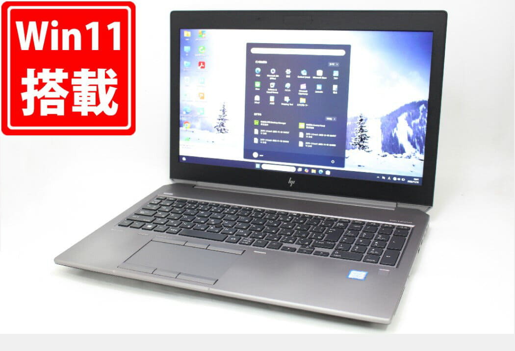Used]NEC Lavie L LL750/F PC-LL750F23EW Core i7 memory 8GB 750GB
