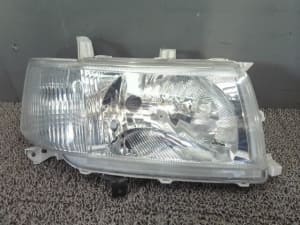 /autoparts/large/202511/122563263/i-img640x480-176354744131670ctell114879.jpg