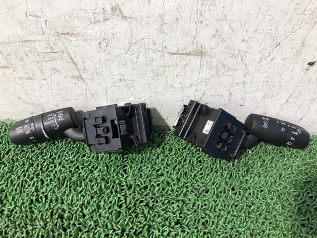 New & Used MAZDA CX-5 LDA-KE2FW Combination Switches Spare Parts