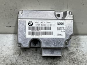 /autoparts/large/202511/122604689/PA120888668_cb7560.jpg