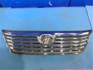 /autoparts/large/202511/122689021/8140025022894B01.jpg