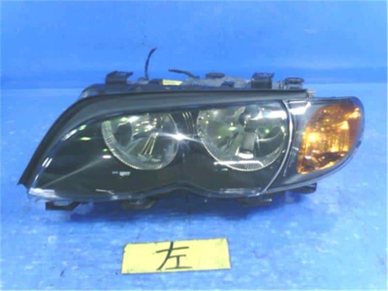 2UPJ-31941536]BMW Z4(LL20)(E89)左テールランプ 中古 Yahoo