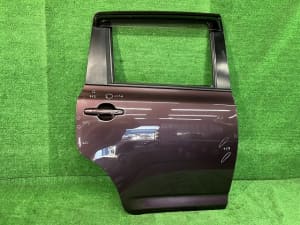 /autoparts/large/202511/122799747/PA121087006_cd0142.jpg