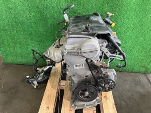 /autoparts/large/202511/122799762/PA121087055_ef4ba6.jpg