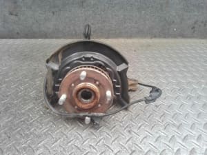 /autoparts/large/202511/122801627/PA121088939_49b027.jpg