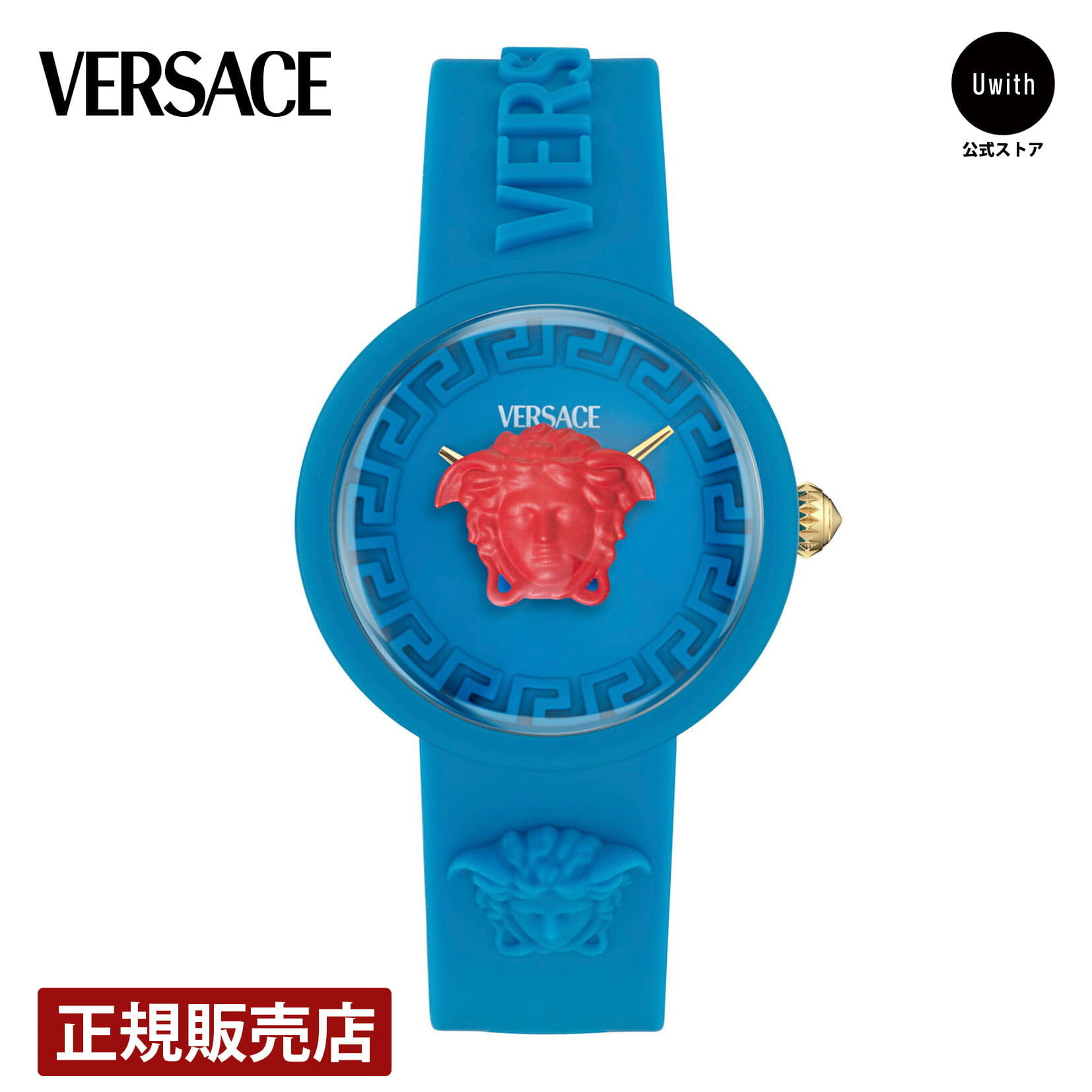 New] a [pair watch] sense of quality luxury crystal watch