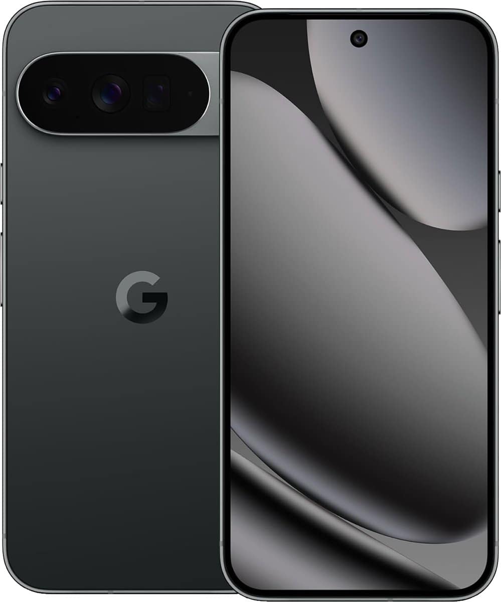 New]☆Google Google Pixel 7 Pro 256GB SIM-free [Obsidian] (SIM