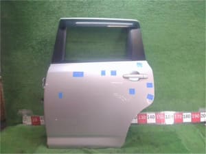 /autoparts/large/202511/122815451/1980125026519B01.jpg