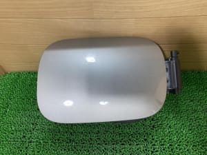 /autoparts/large/202511/122850510/PA121137482_39ca44.jpg