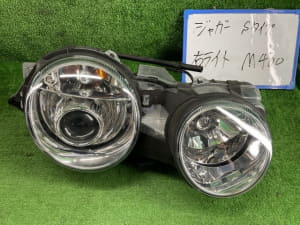/autoparts/large/202511/122850646/PA121137614_d6605a.jpg