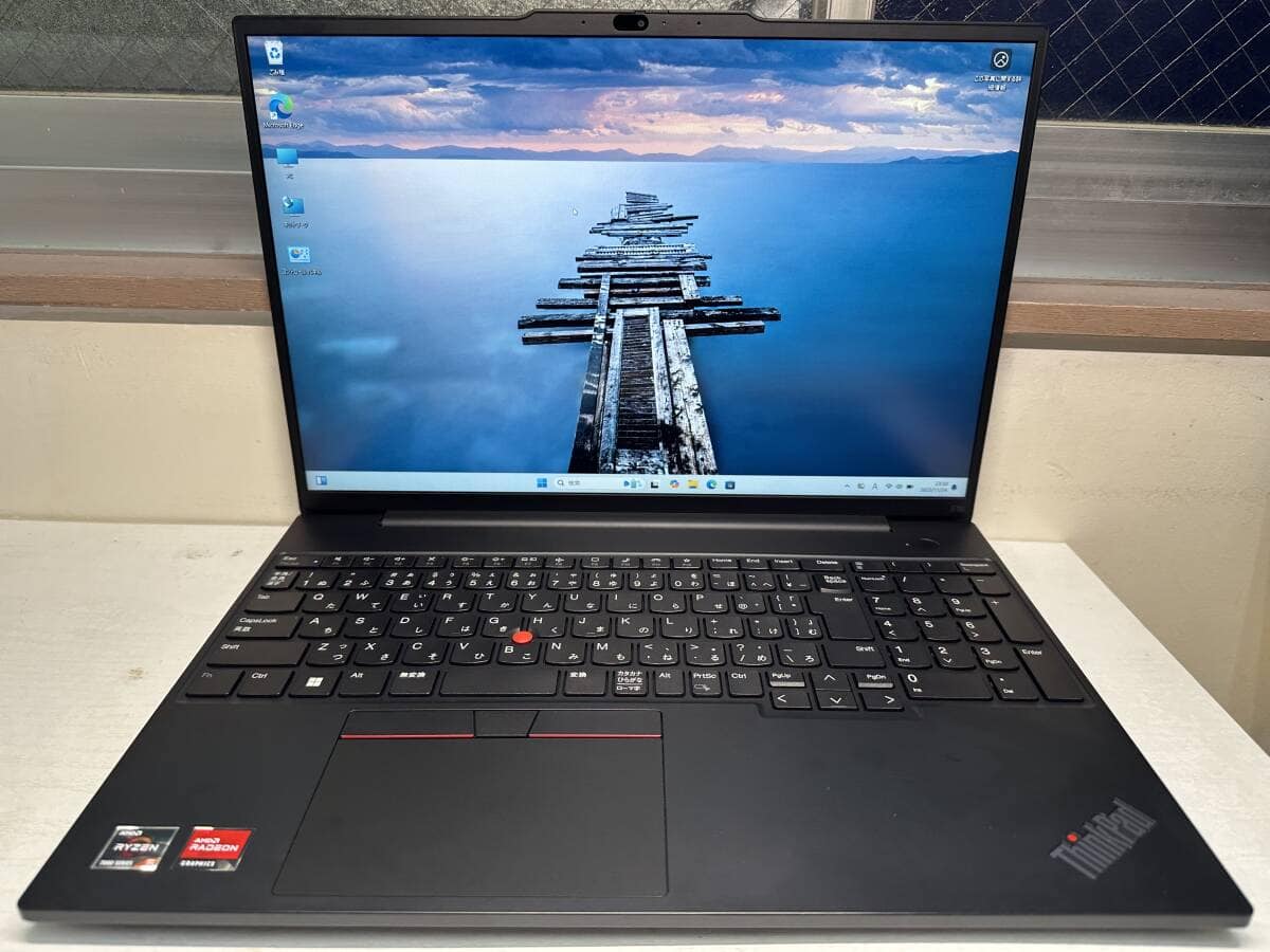 New]TOSHIBA Dynabook G83 Laptop FP Core i5-10210U 1.60GHz/8GB