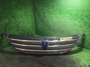 /autoparts/large/202511/122875838/PA121162754_396cfb.jpg